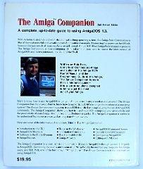 Amiga Book 174